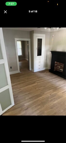 Building Photo - 46 N Main St