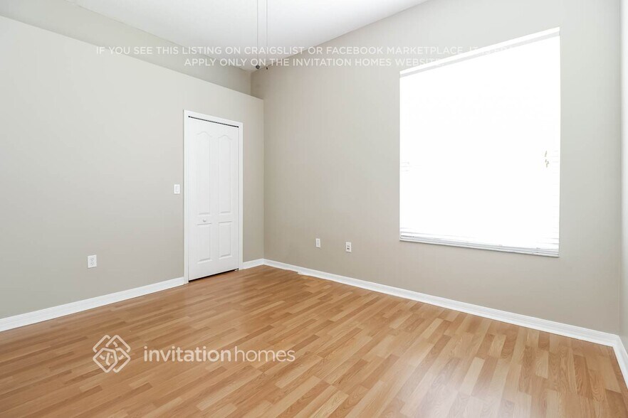 Building Photo - 3249 Ashmonte Dr