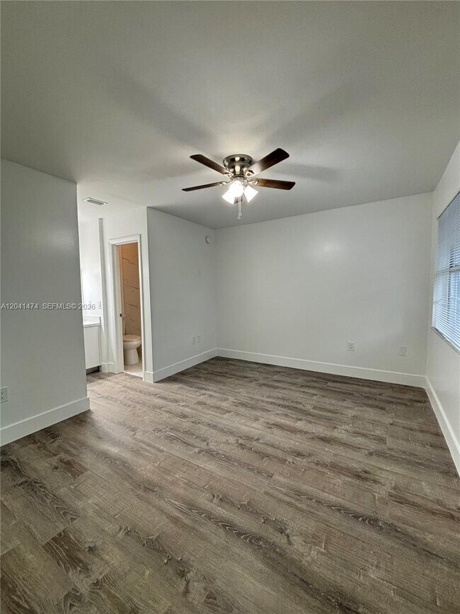 Building Photo - 15655 SW 74th Cir Dr