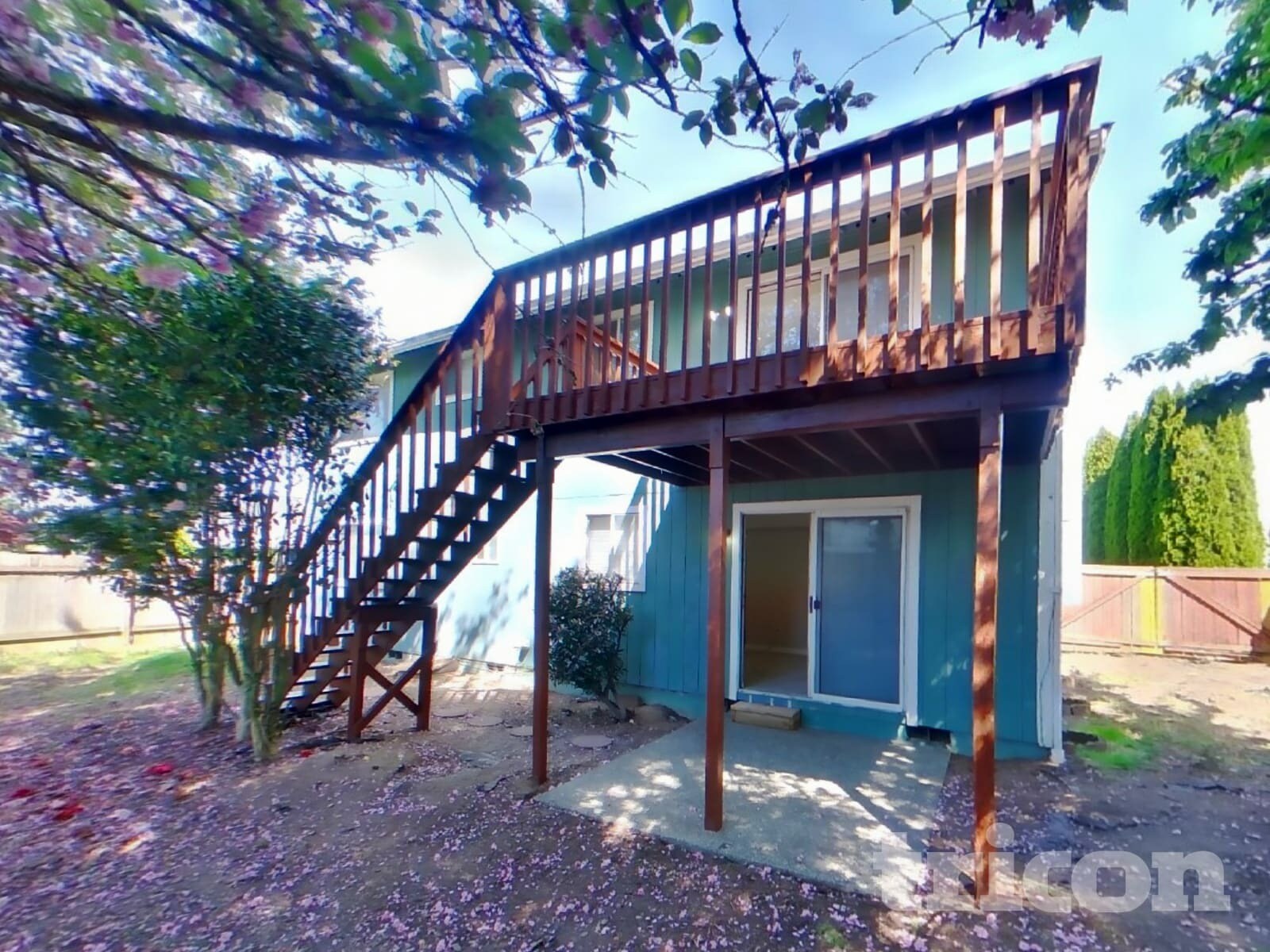 Building Photo - 1711 SW 347th Pl