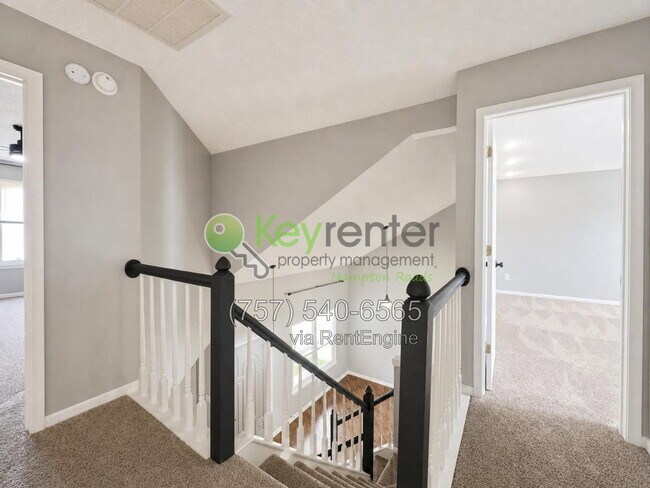 Building Photo - 1197 Dovetail Ct
