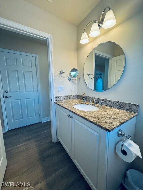 Building Photo - 10480 Carolina Willow Dr