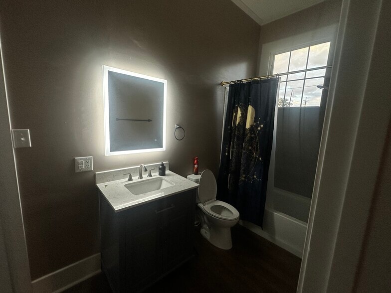 Building Photo - 104 Nouveau Ln