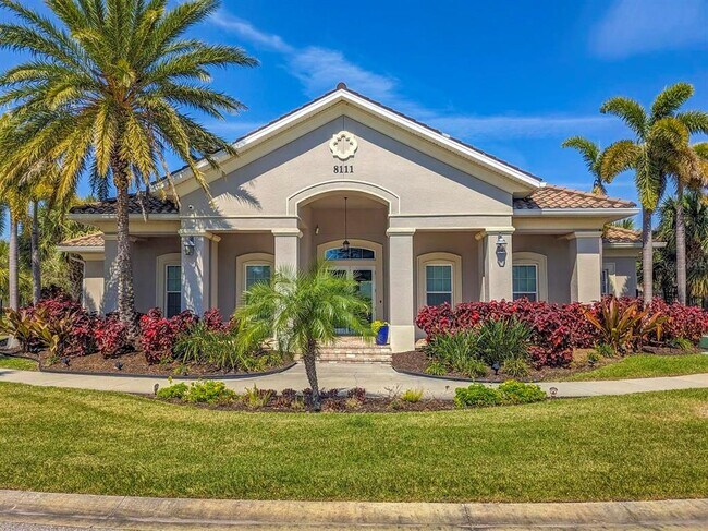 Building Photo - 3129 Oriole Dr