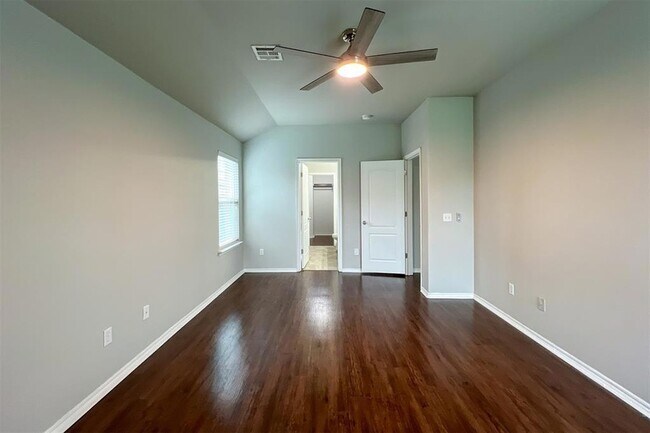 Building Photo - 2901 Cider Mill Ln