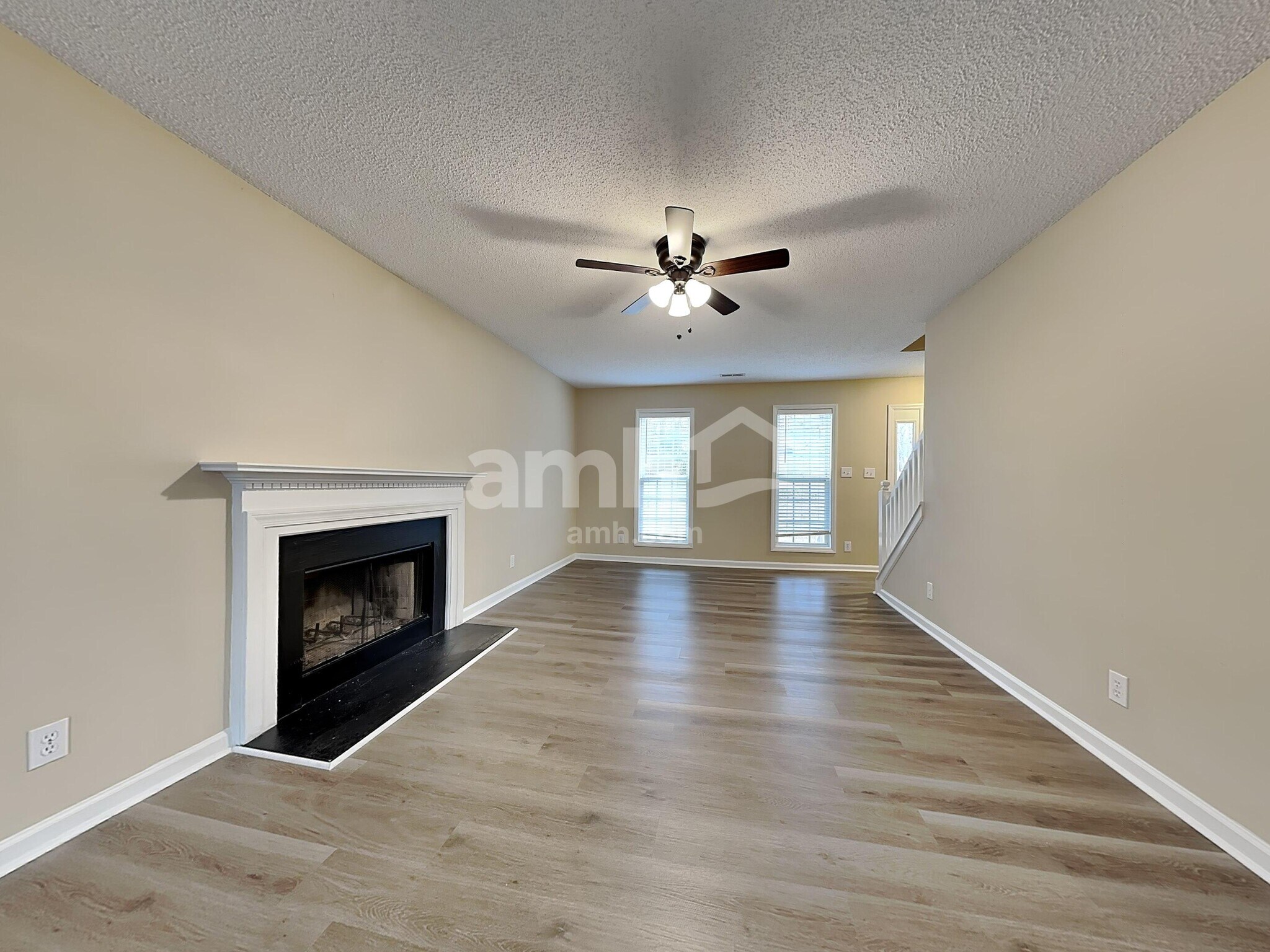 Building Photo - 524 Wyndham Dr