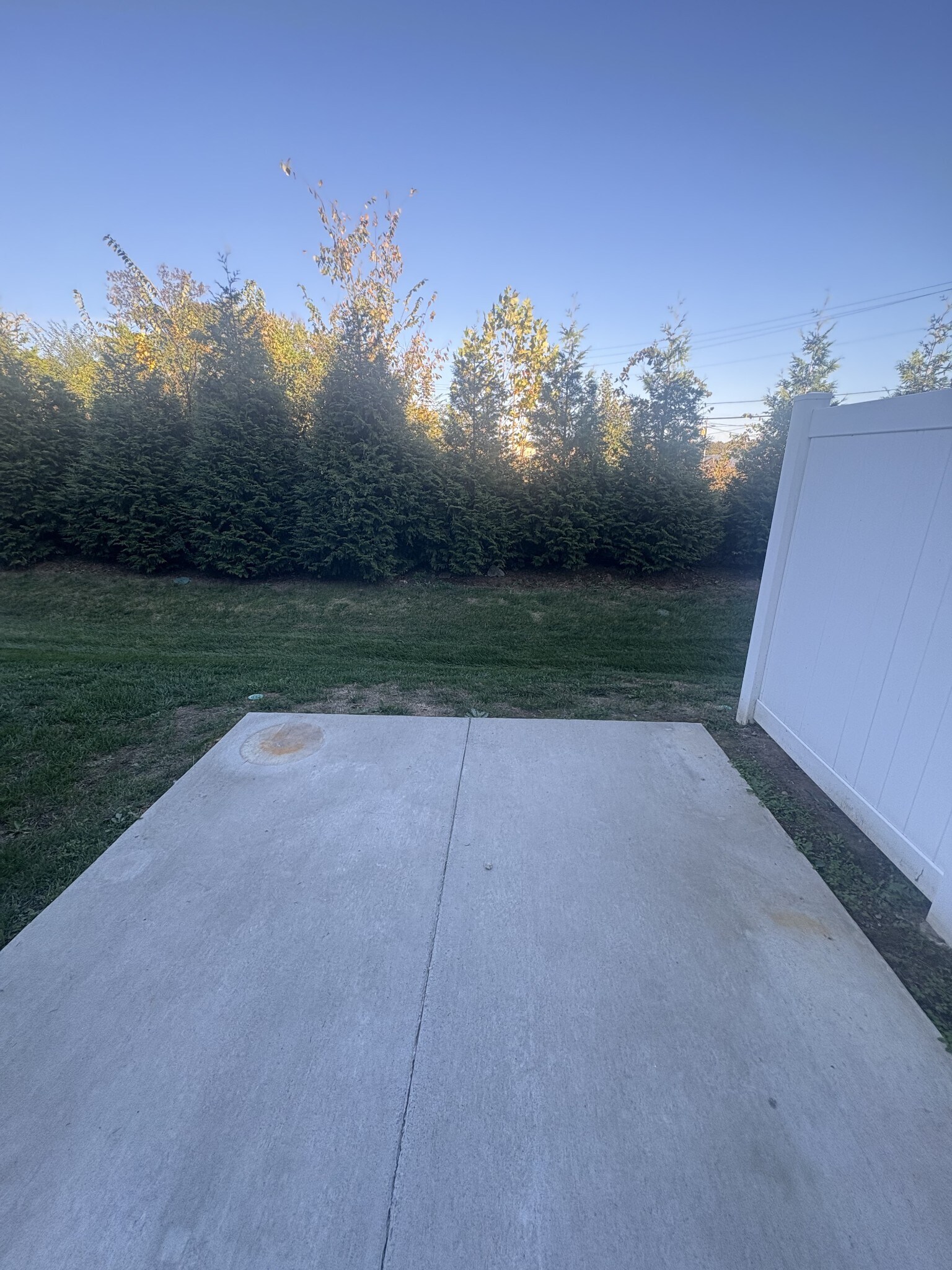 Building Photo - 106 Brighton Ln