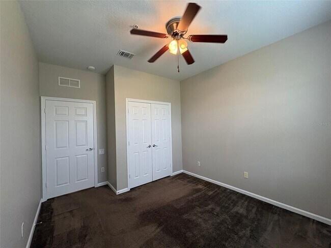 Building Photo - 3314 Robert Trent Jones Dr