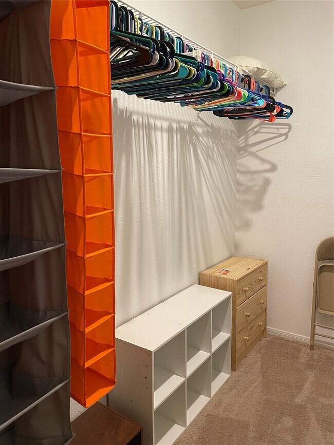 Building Photo - 8055 Cambridge St