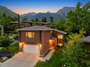 Building Photo - 3674 E Oak Rim Way