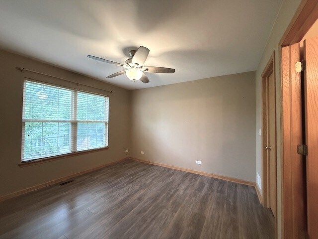 Building Photo - 10553 Haverhill Ln