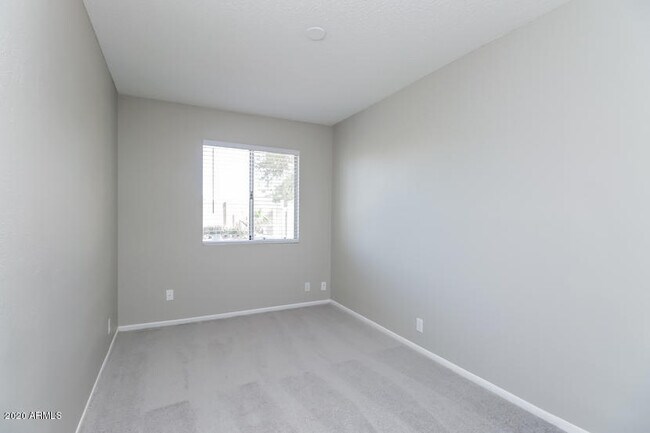 Building Photo - 4924 W Villa Rita Dr