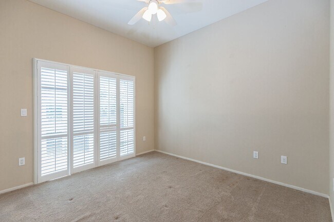 Building Photo - Ko Olina Resort Living - Unfurnished Coconut Plantation "Palm" Townhome