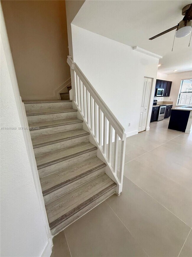 Building Photo - 25123 SW 107th Ct