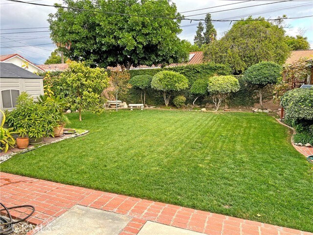 Building Photo - 3320 Campus Ave