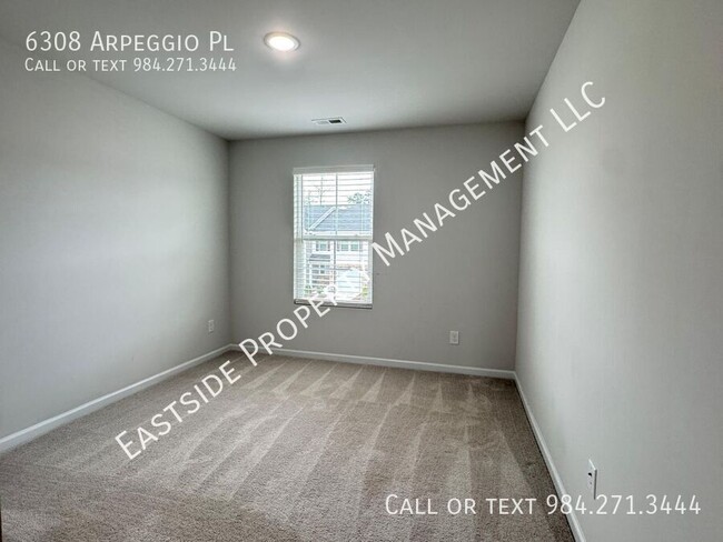Building Photo - 6308 Arpeggio Pl
