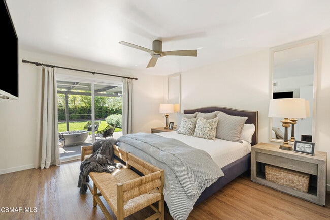 Building Photo - 1501 Valecroft Ave