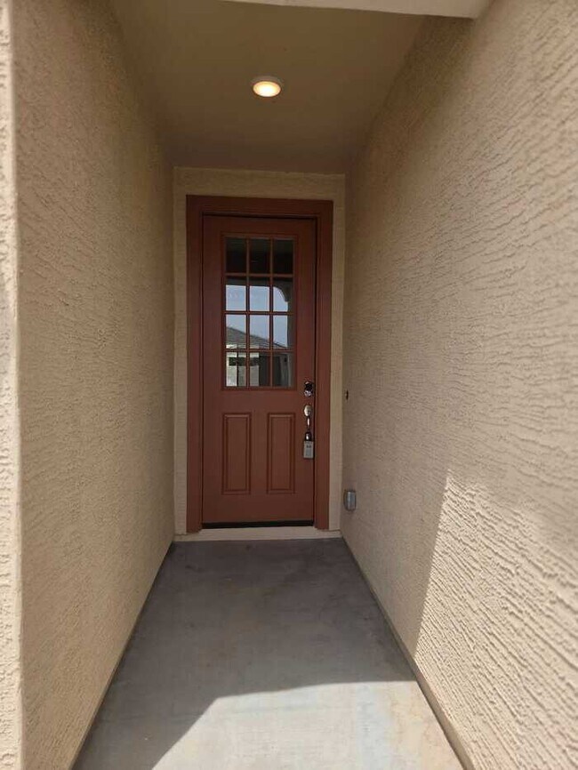 Building Photo - Brand new Home in Queen Creek