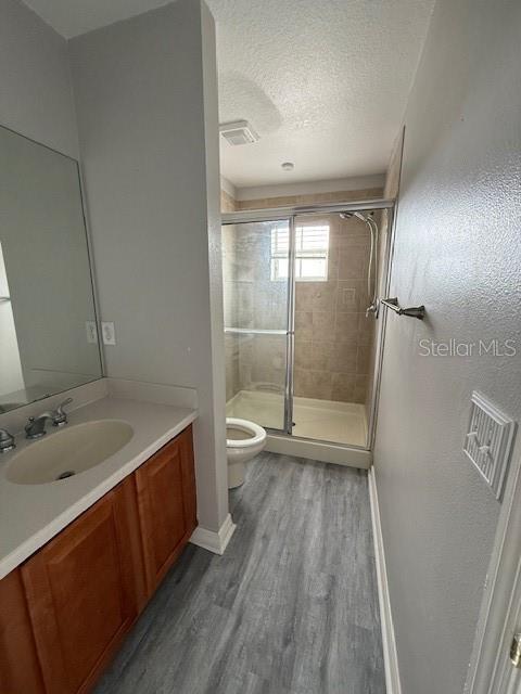 Building Photo - 20460 Needletree Dr