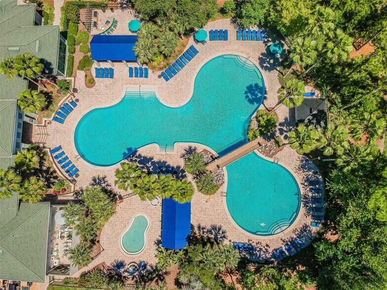Building Photo - 12450 Berkeley Square Dr