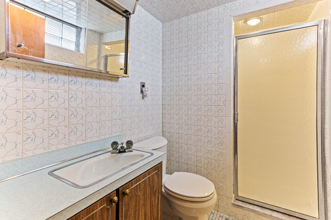 Building Photo - 20524 Indian