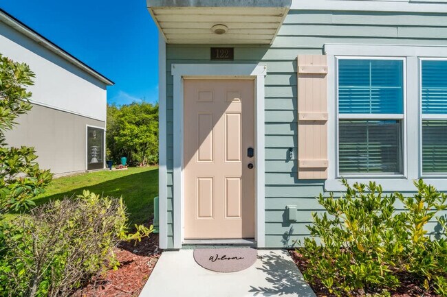 Building Photo - 122 Whispering Brk Dr