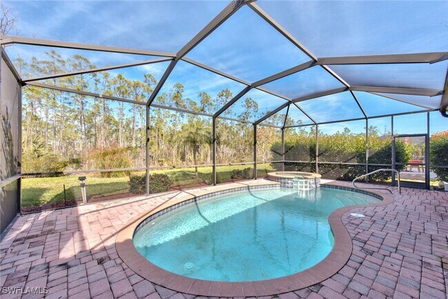 Building Photo - 13566 Messino Ct