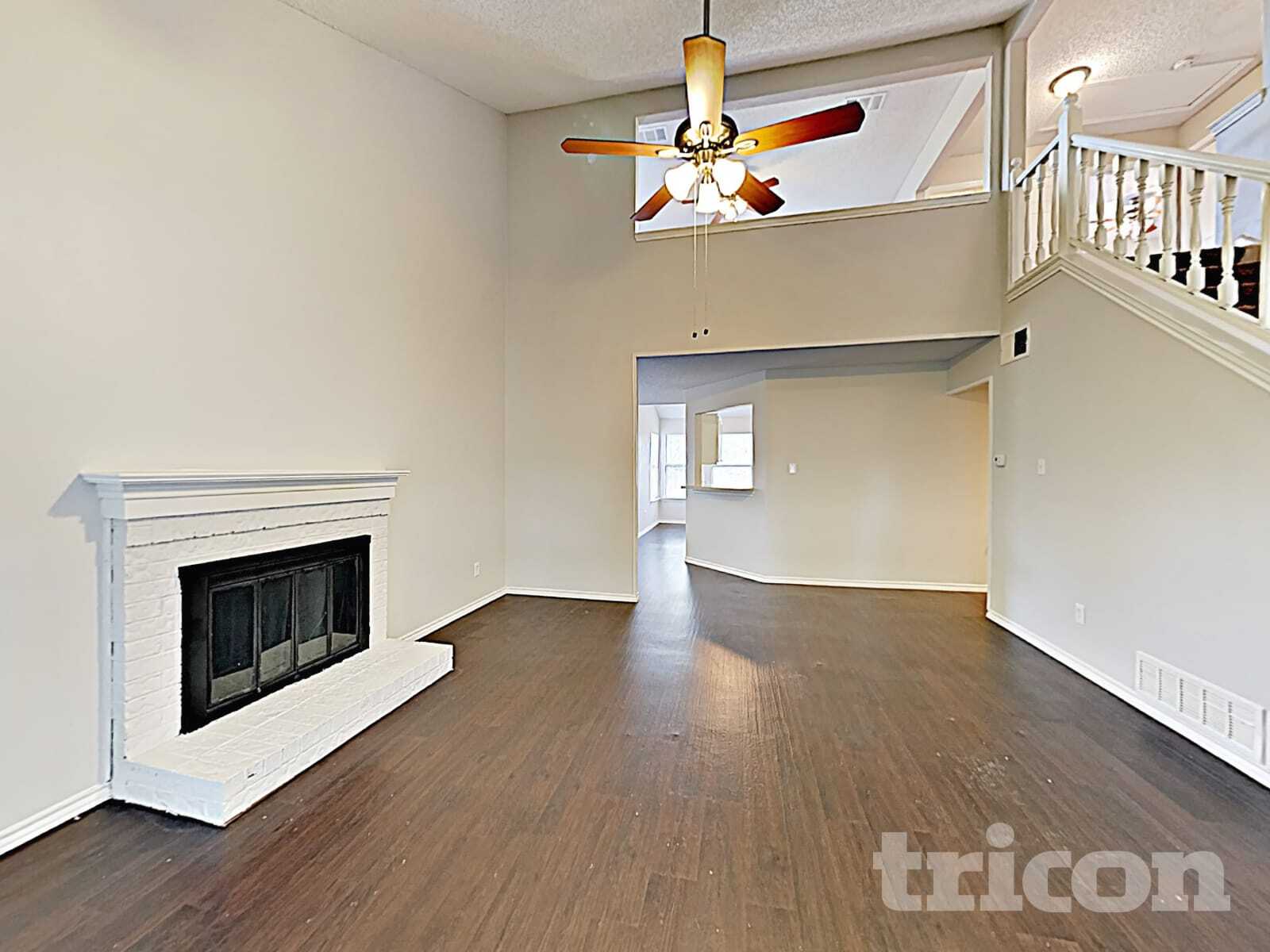 Building Photo - 4740 Waxwing Dr