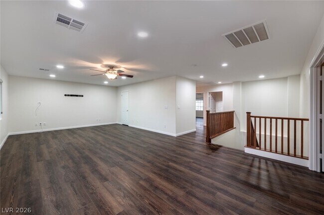 Building Photo - 3088 Archdale St