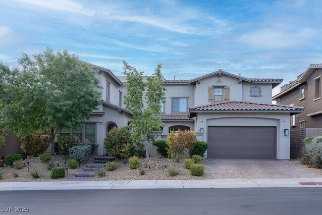 Primary Photo - 367 Pollino Peaks St