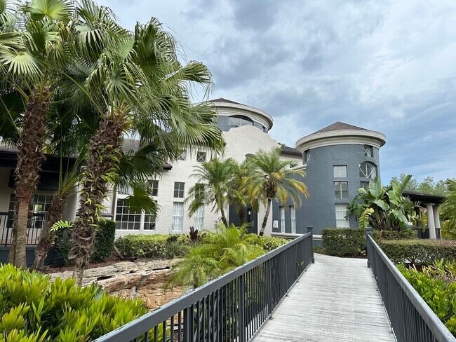 Building Photo - 13012 Arbor Isle Dr
