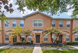 Building Photo - 216 Deepcove Rd