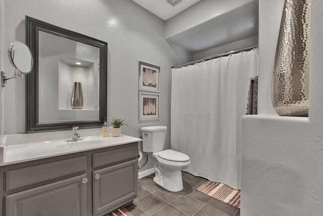 Building Photo - Rates Vary: $2,495 - $4,995