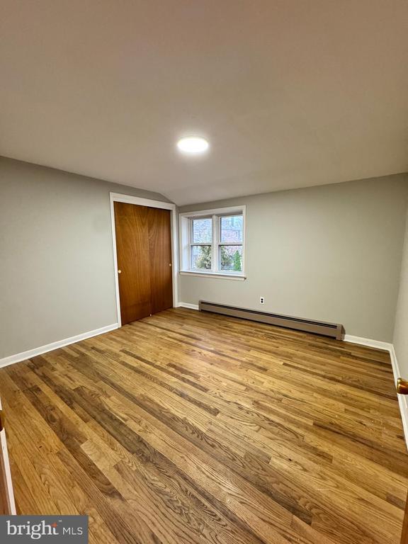 Building Photo - 11 S 3rd St