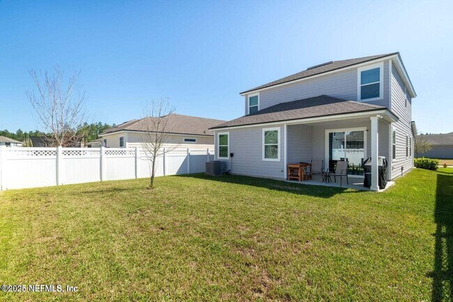 Building Photo - 331 Millerstone Dr