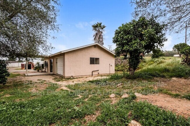 Building Photo - 31306-A Stardust Ln