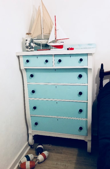 Building Photo - 606 Lantana St