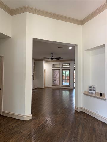Building Photo - 411 Deer Brooke Dr