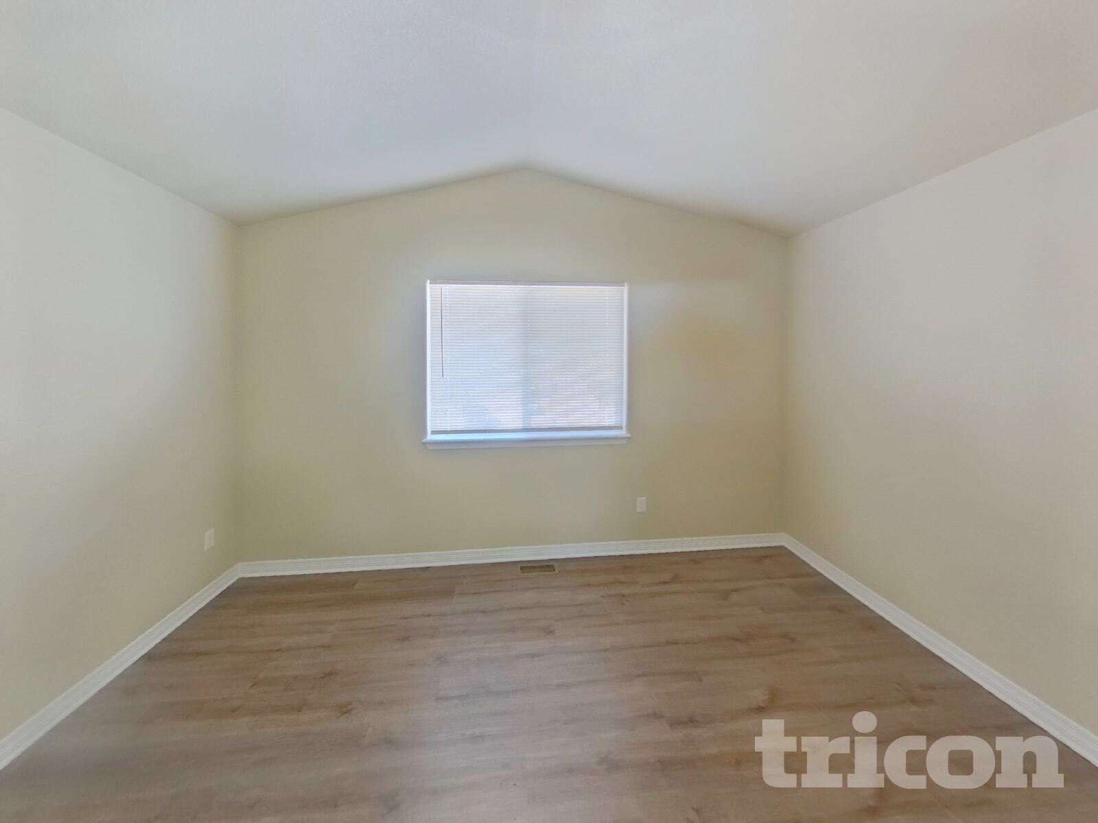 Building Photo - 9899 Silver Stirrup Dr