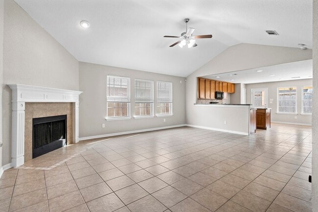 Building Photo - 6035 Turkey Creek