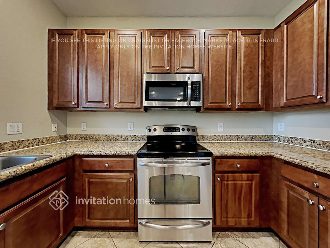 Building Photo - 11085 Bitternut Hickory Ln
