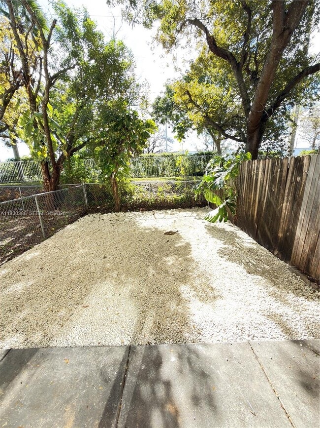 Building Photo - 2216 NW 135th Terrace