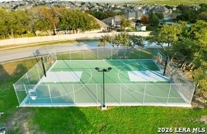 Building Photo - 3231 Shoshoni Rise