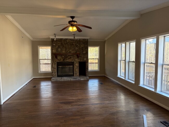 Building Photo - 20479 Arlo Dr