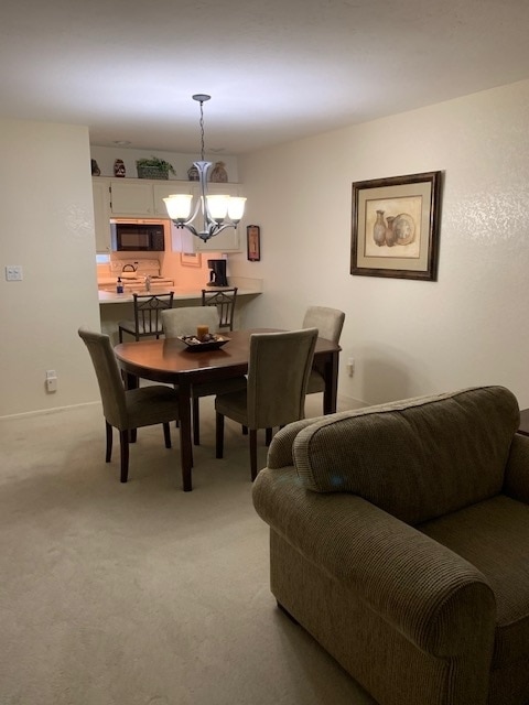 Building Photo - 7430 E Chaparral Rd