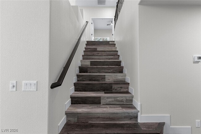 Building Photo - 9591 Antelope Bend Ct