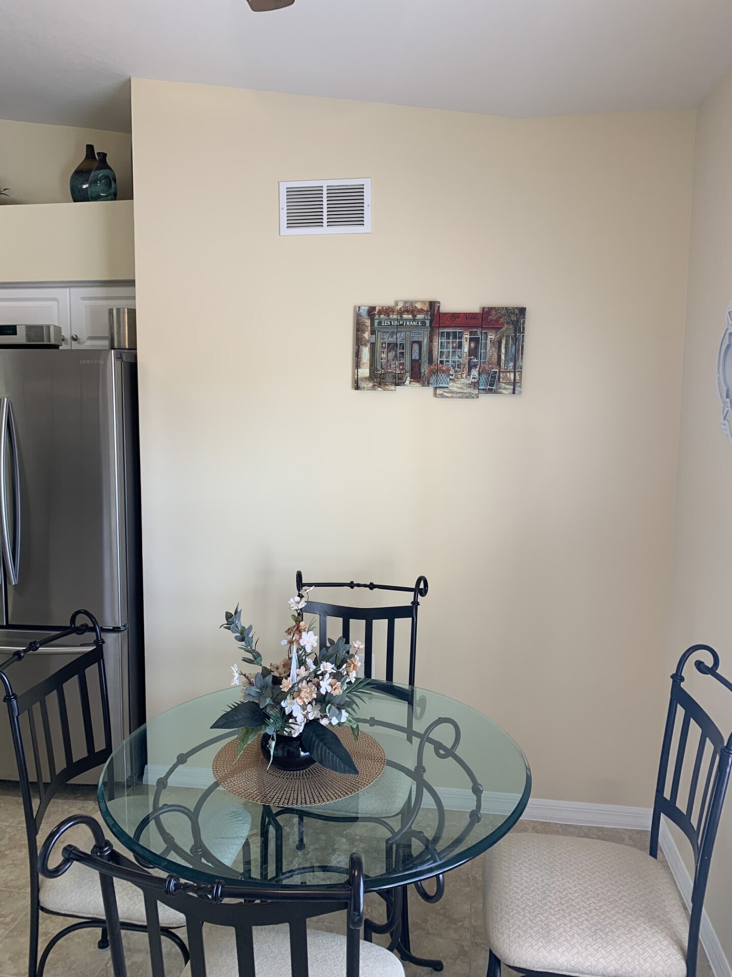 Building Photo - 26630 Rosewood Pointe Dr