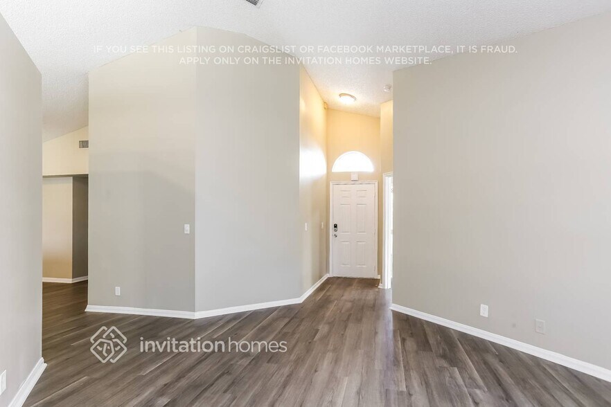 Building Photo - 45 Citrus Park Dr