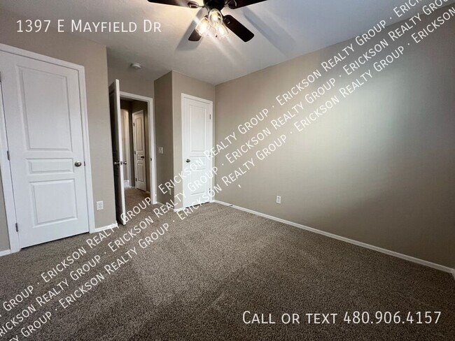 Building Photo - 1397 E Mayfield Dr
