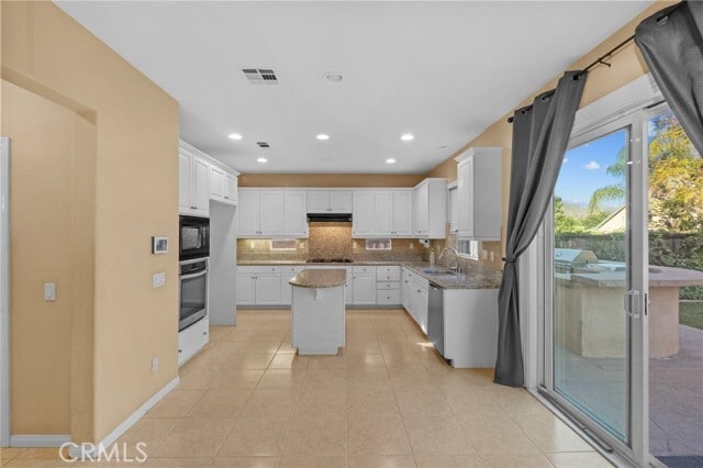 Building Photo - 11151 Tesota Loop St